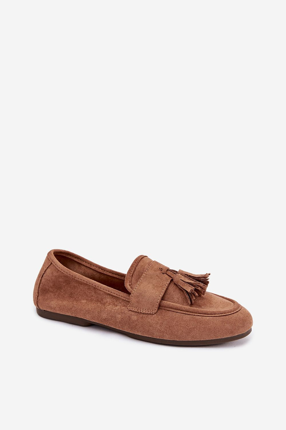  Mocasini model 223620 Step in style 