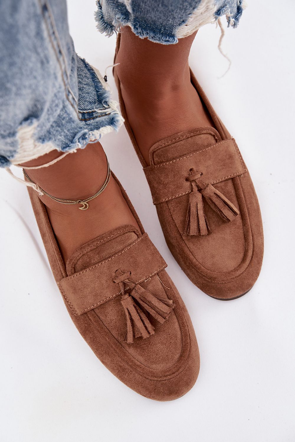  Mocasini model 223620 Step in style 