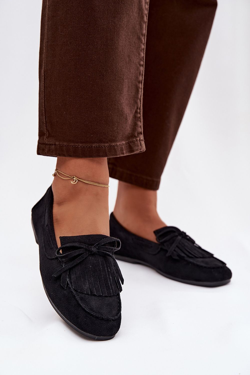  Mocasini model 223622 Step in style 