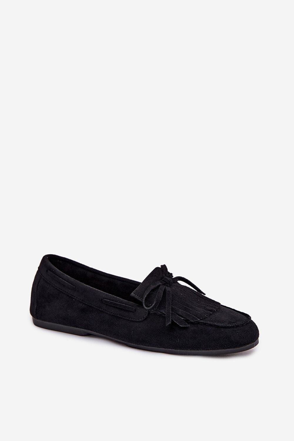  Mocasini model 223622 Step in style 