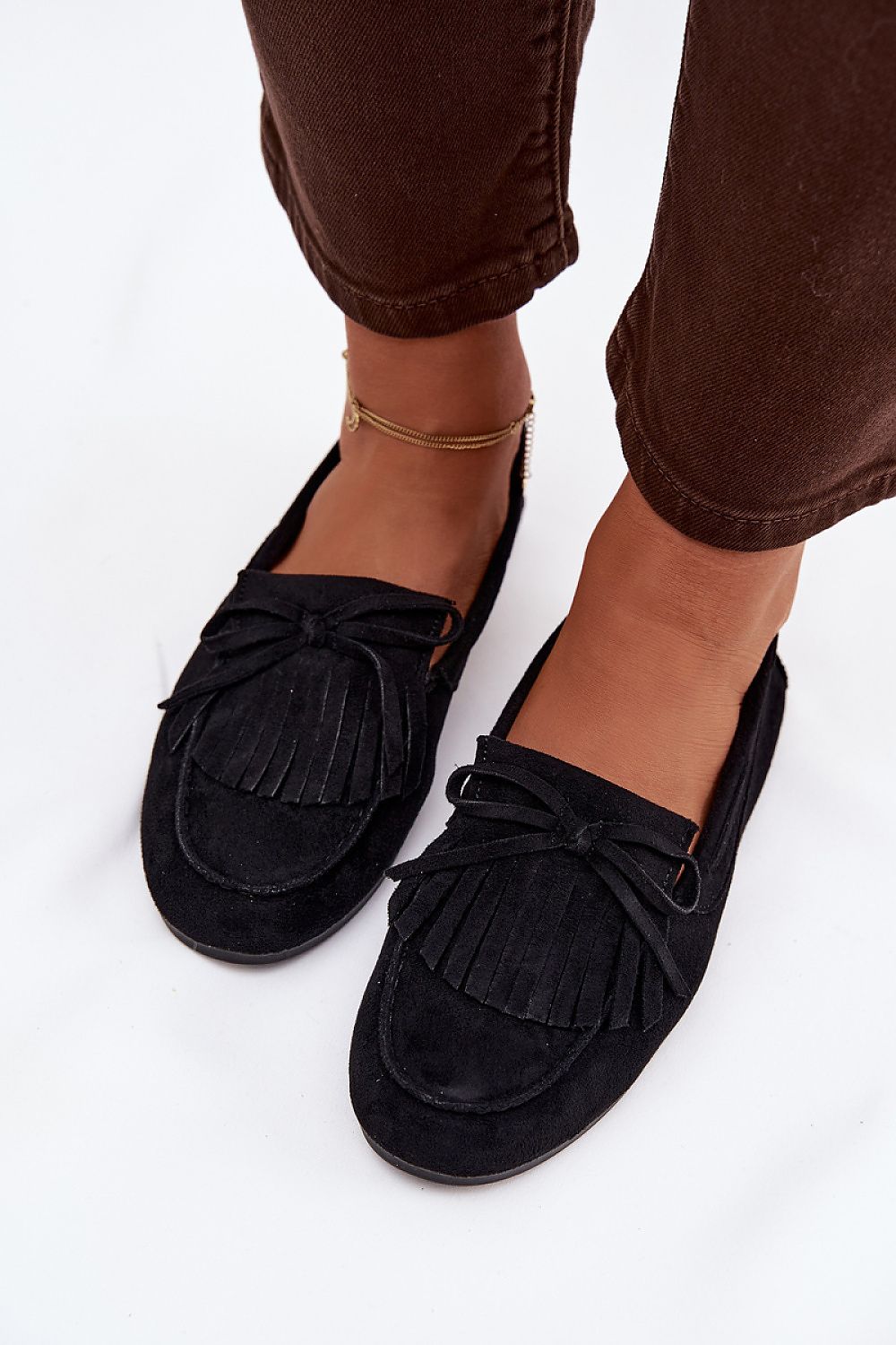  Mocasini model 223622 Step in style 
