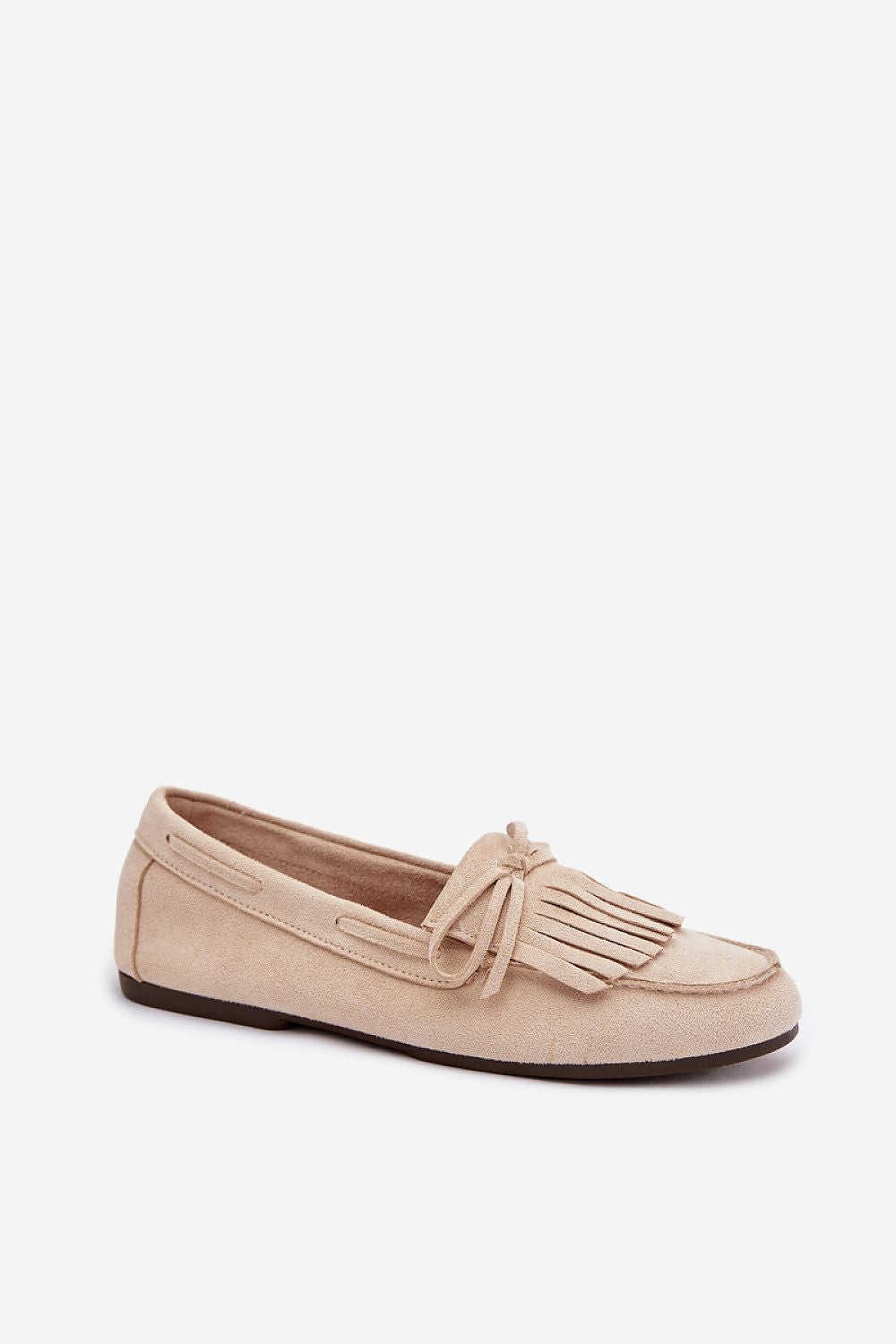  Mocasini model 223623 Step in style 