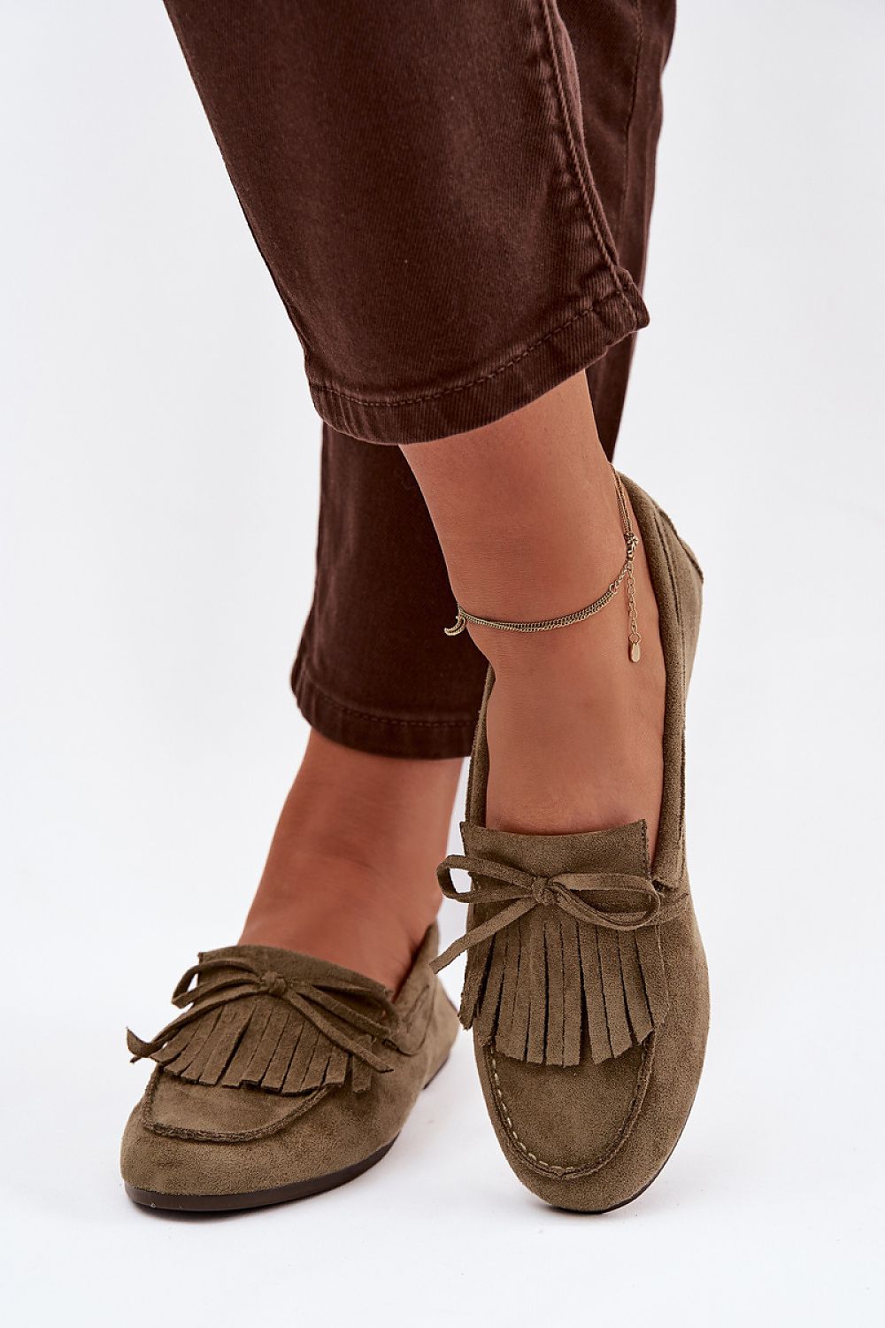  Mocasini model 223624 Step in style 