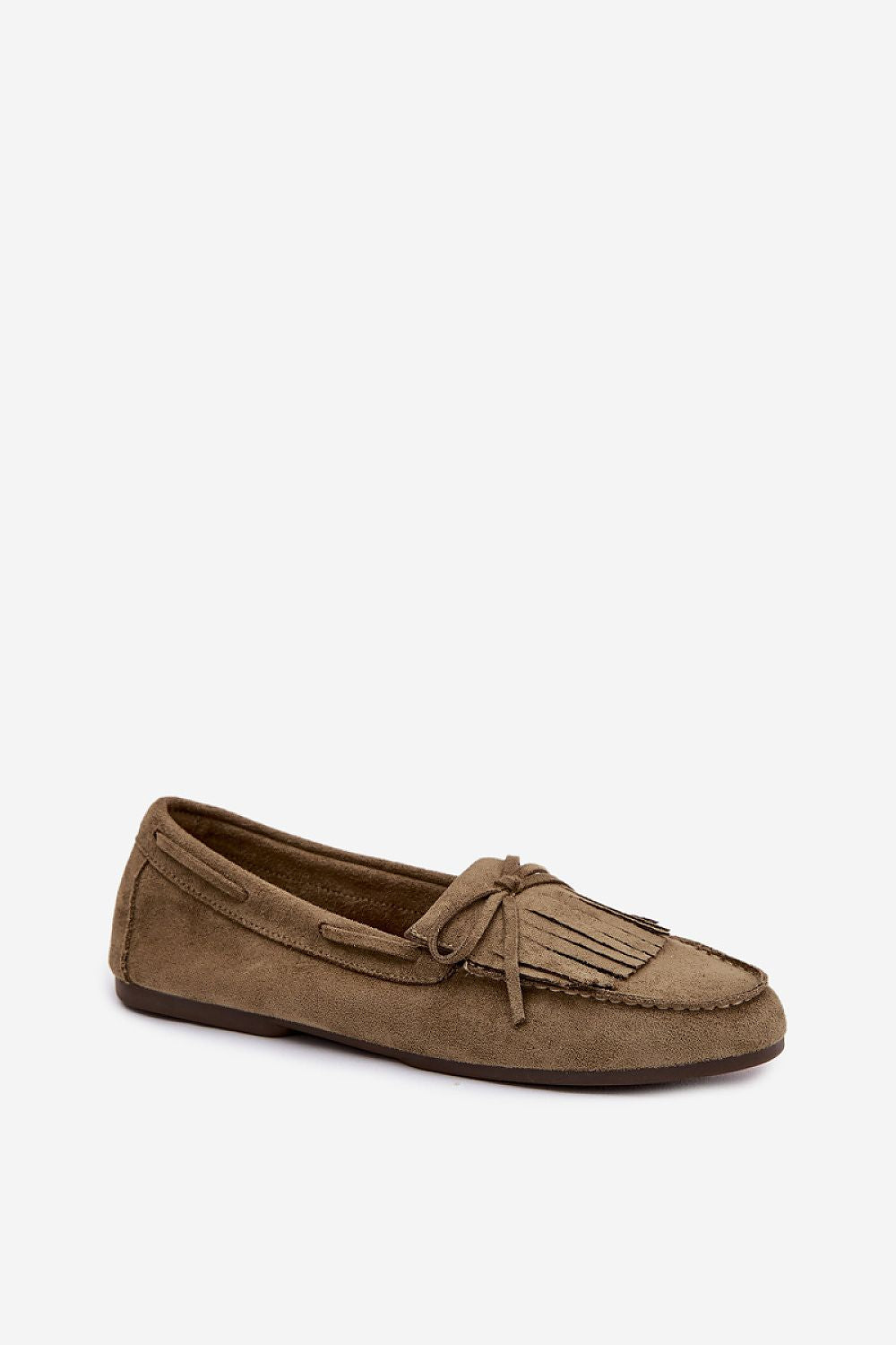  Mocasini model 223624 Step in style 