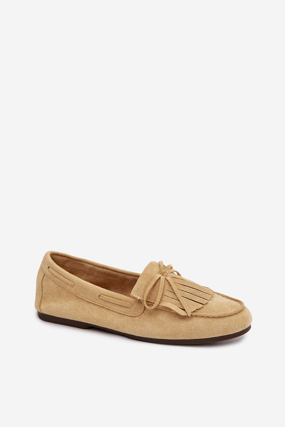  Mocasini model 223625 Step in style 