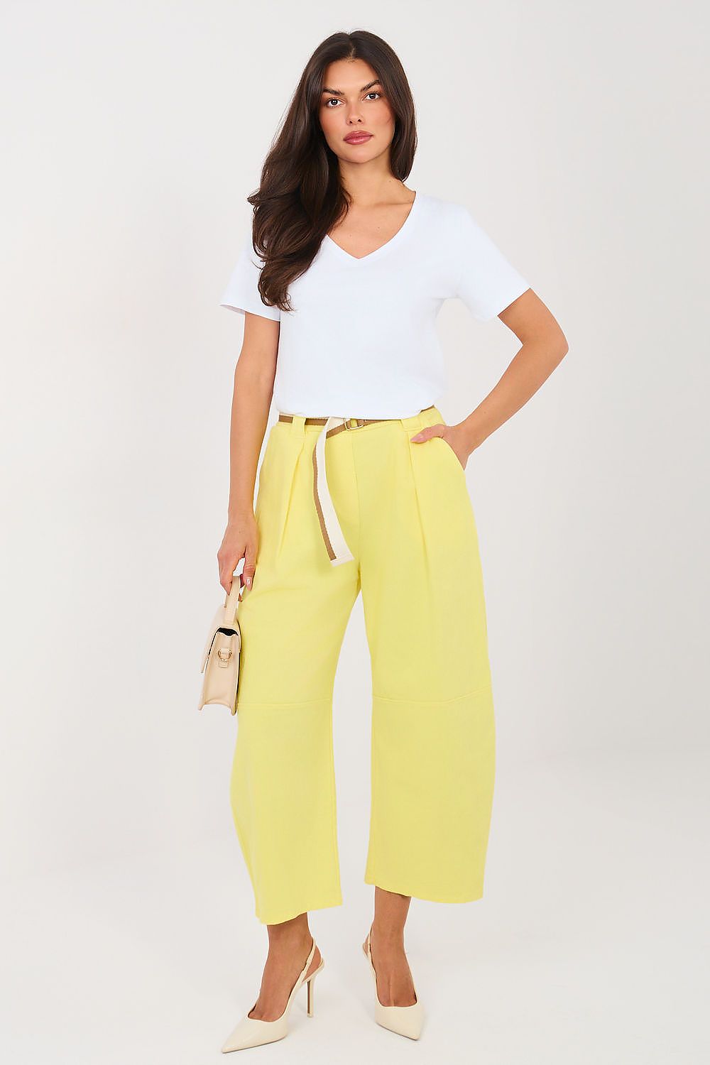  Jeanşi model 223633 Rue Paris 