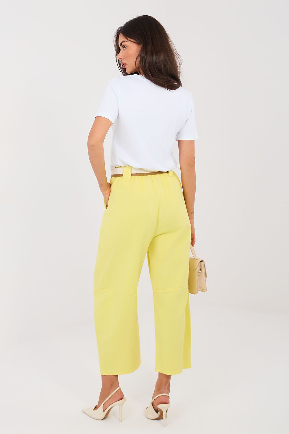  Jeanşi model 223633 Rue Paris 