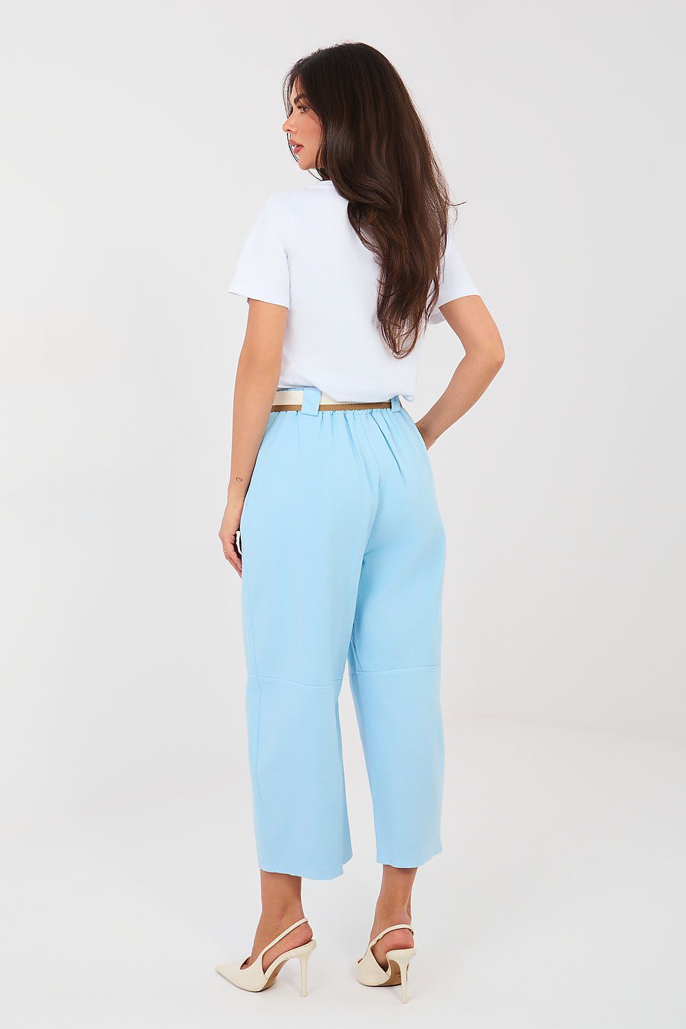  Jeanşi model 223636 Rue Paris 
