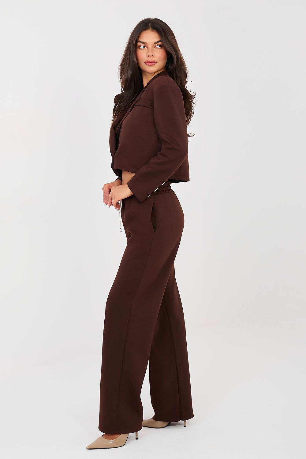  Completă model 223649 Rue Paris 
