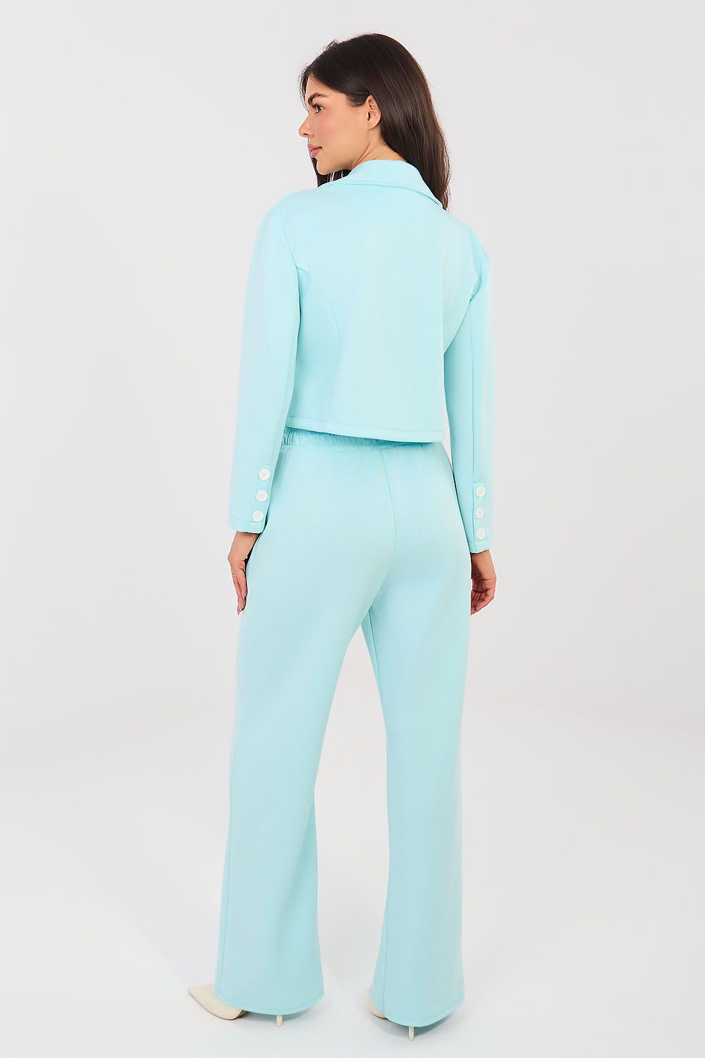  Completă model 223650 Rue Paris 