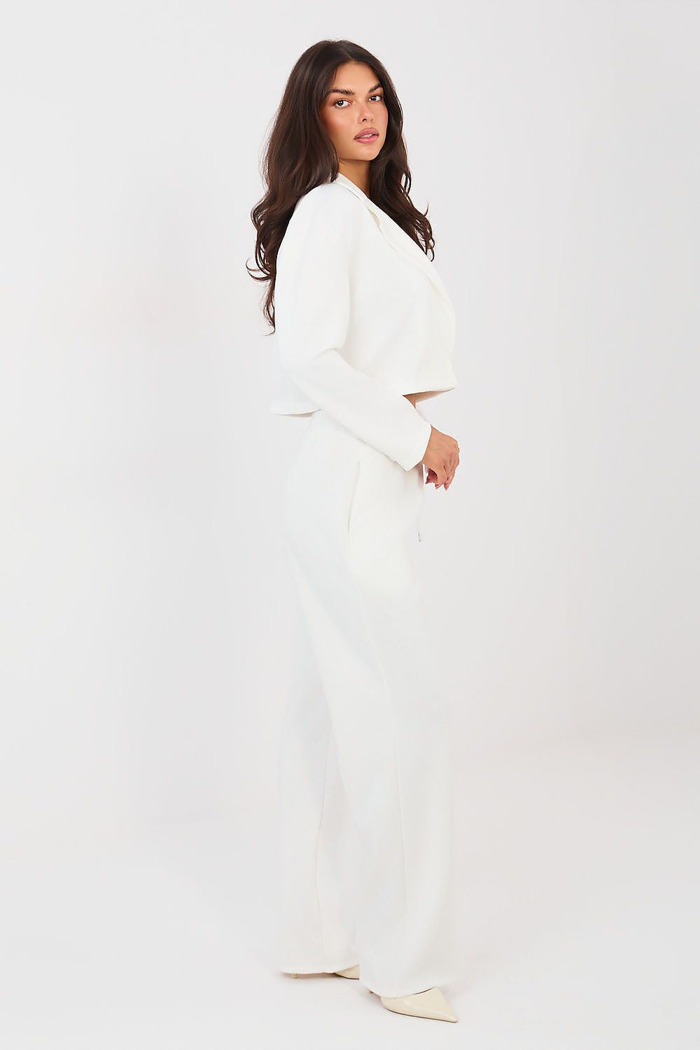  Completă model 223651 Rue Paris 