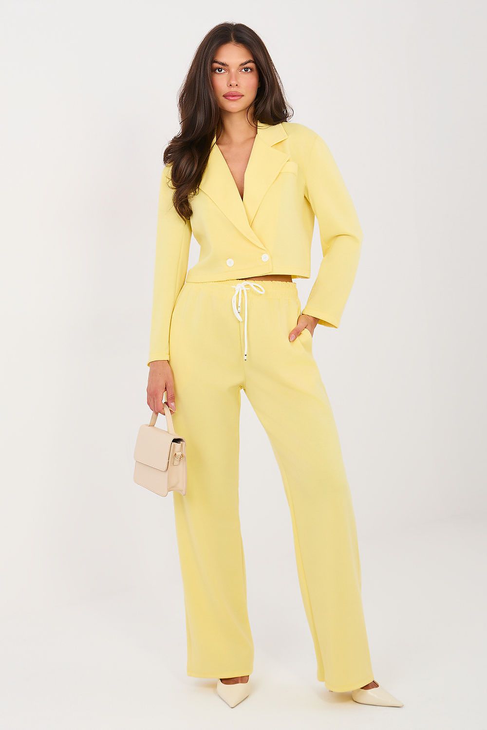  Completă model 223652 Rue Paris 