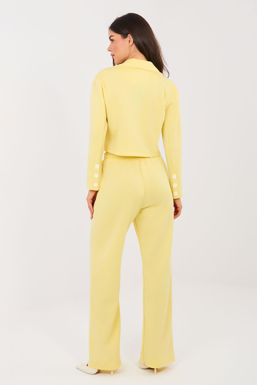  Completă model 223652 Rue Paris 