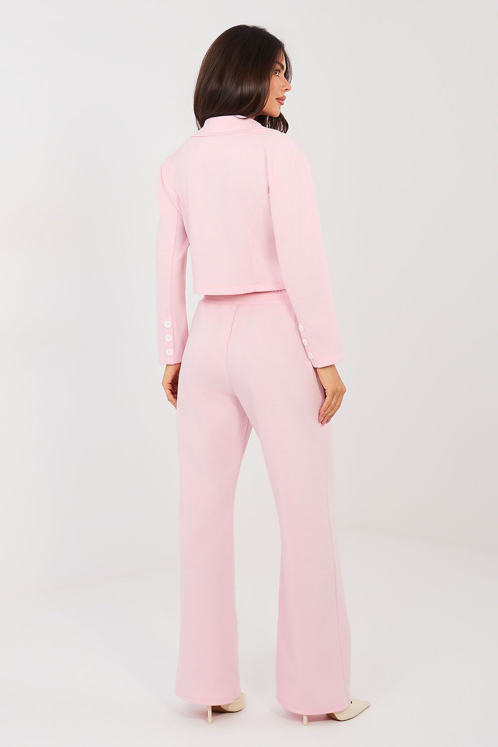  Completă model 223653 Rue Paris 