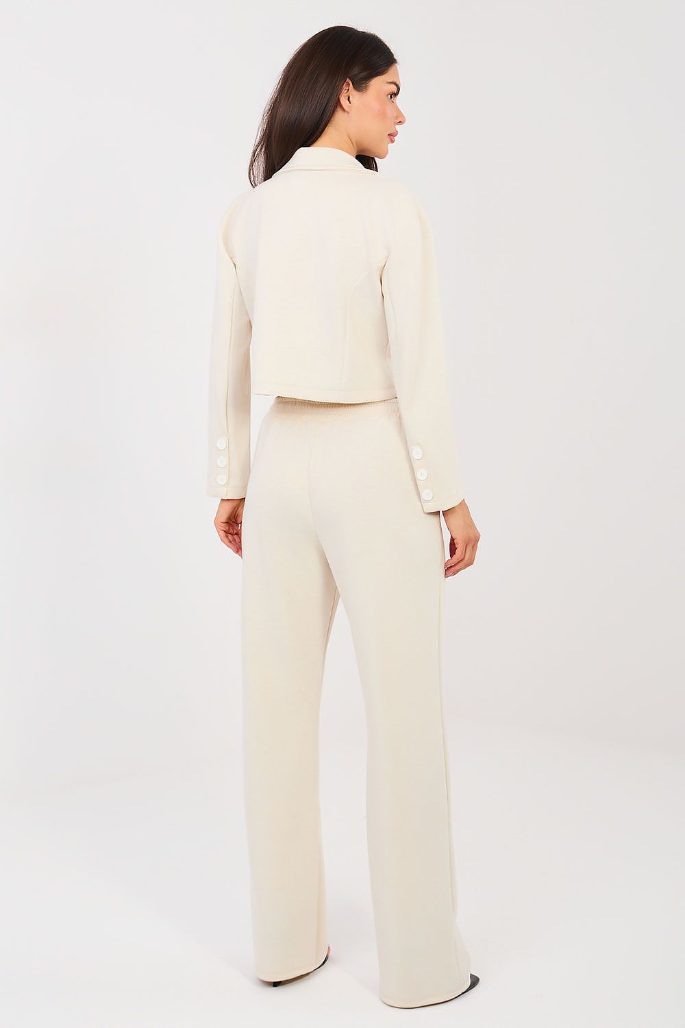  Completă model 223654 Rue Paris 
