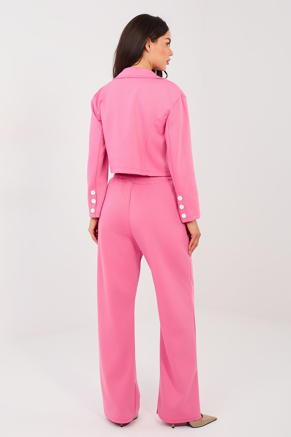  Completă model 223655 Rue Paris 