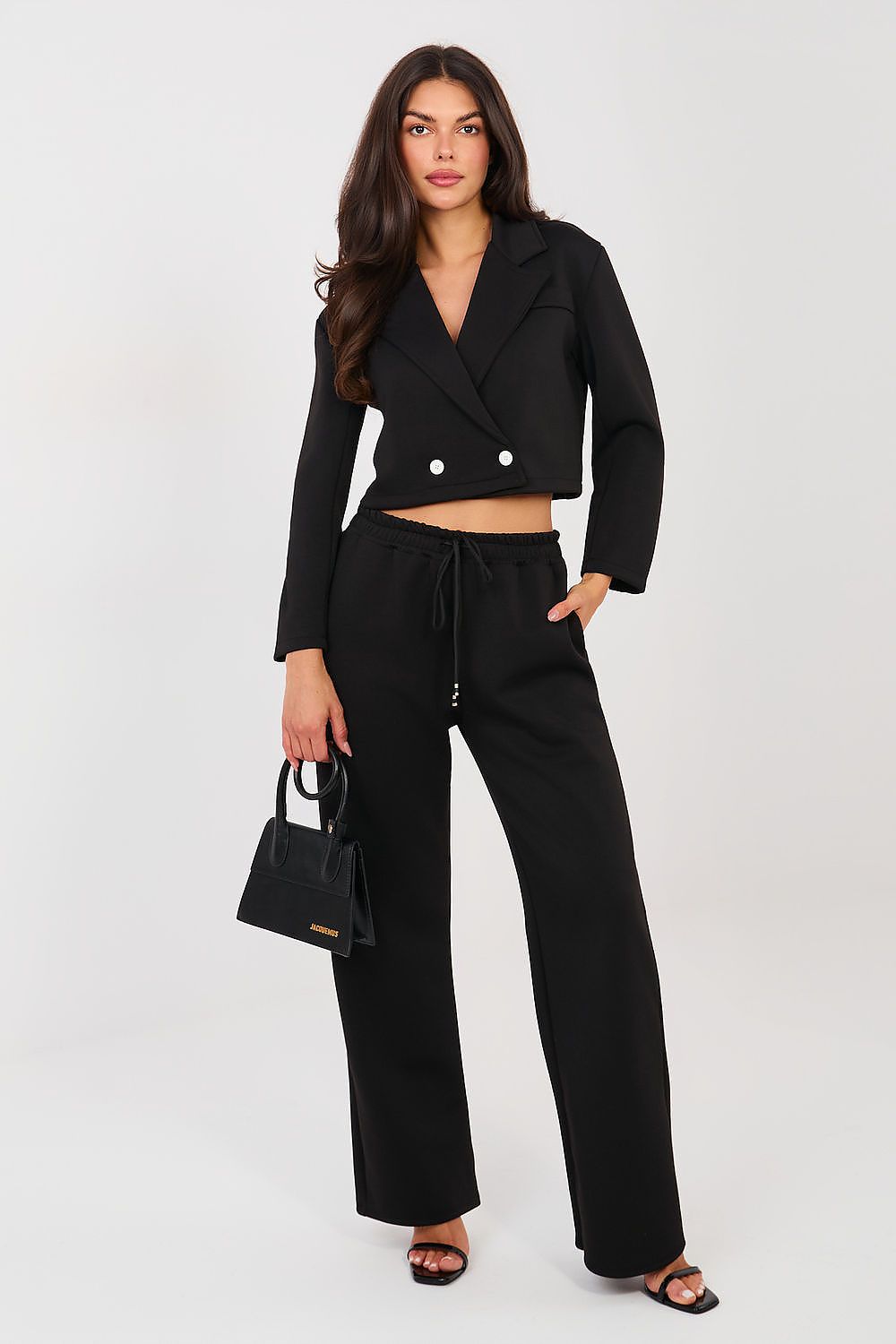  Completă model 223656 Rue Paris 