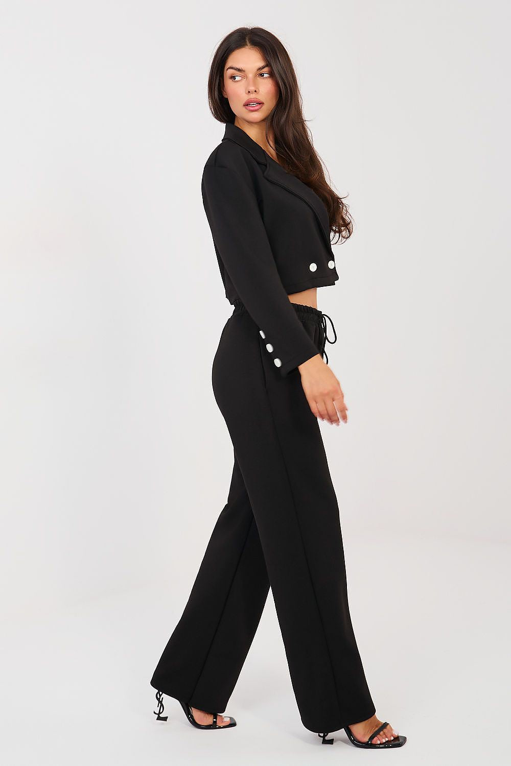 Completă model 223656 Rue Paris 