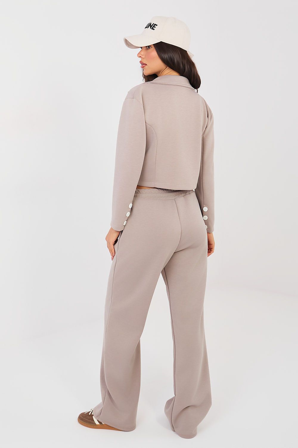 Completă model 223657 Rue Paris 