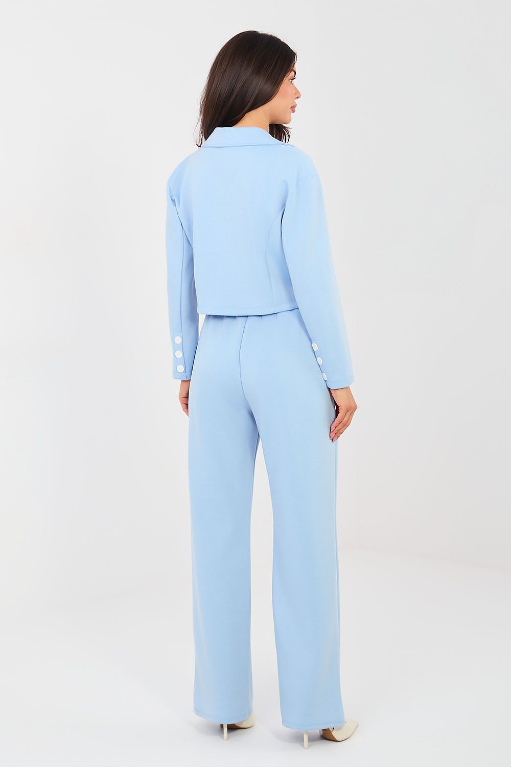  Completă model 223658 Rue Paris 