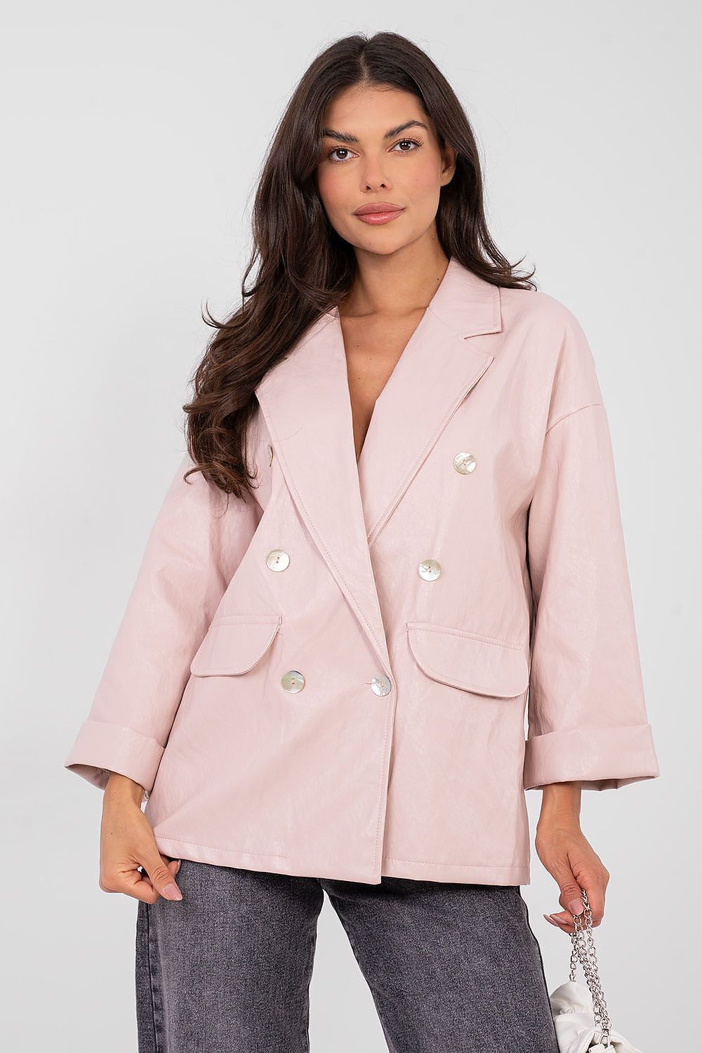  Sacou model 223659 Rue Paris 