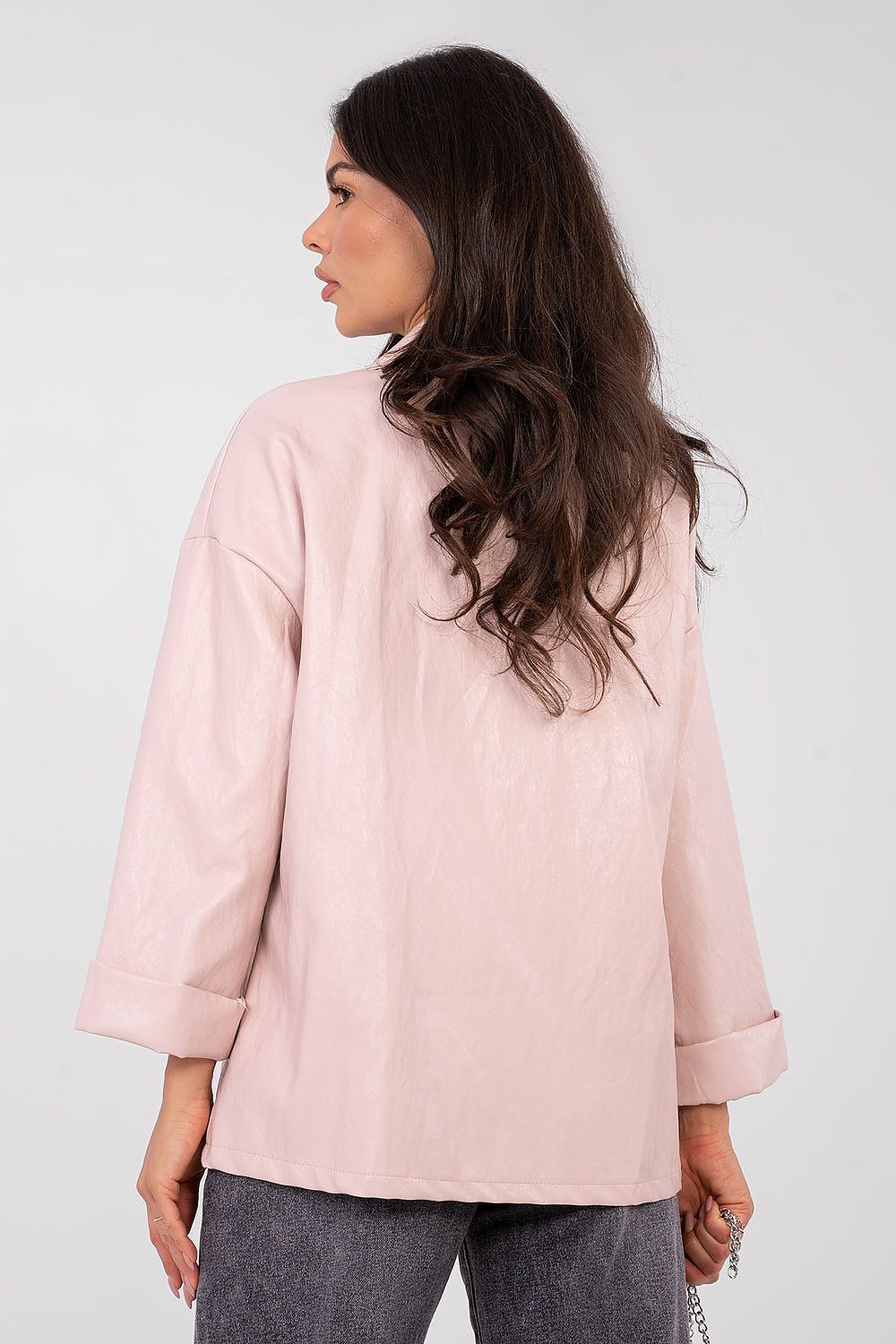  Sacou model 223659 Rue Paris 
