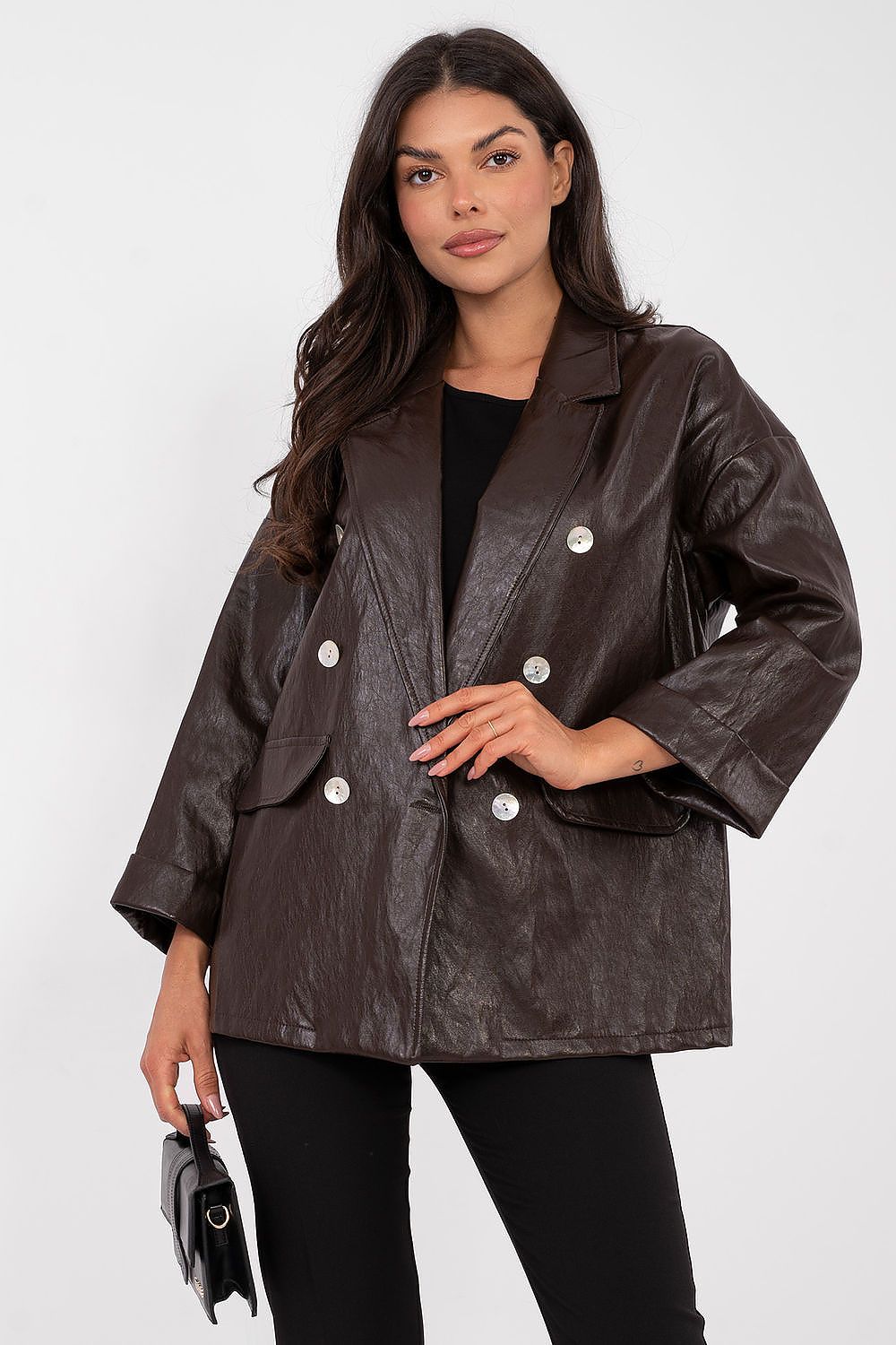  Sacou model 223660 Rue Paris 