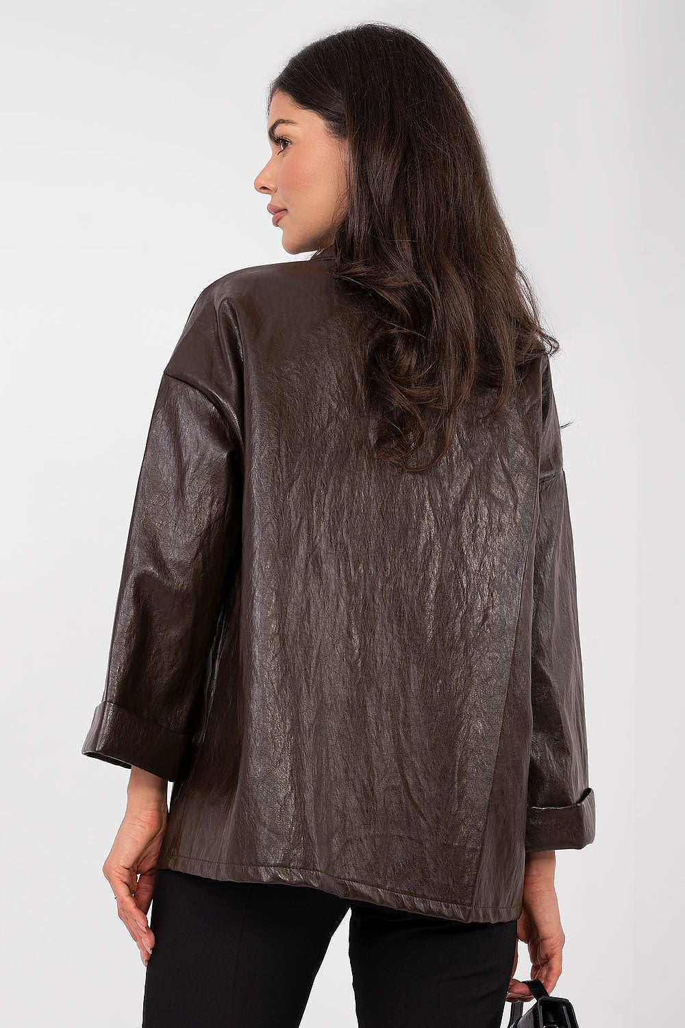  Sacou model 223660 Rue Paris 