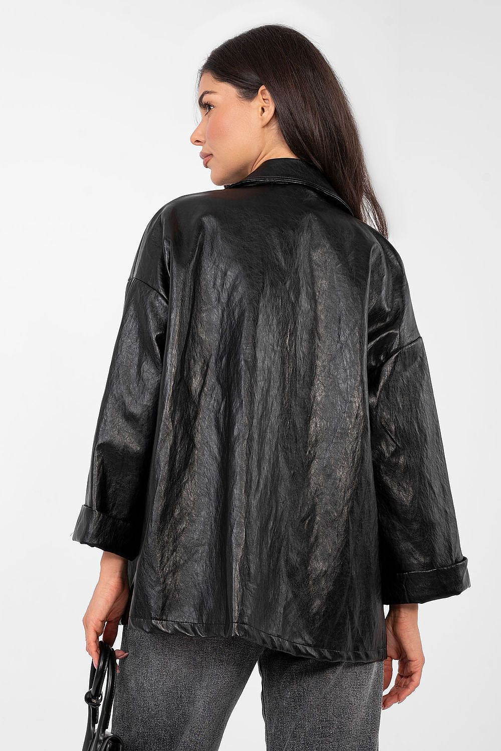  Sacou model 223661 Rue Paris 