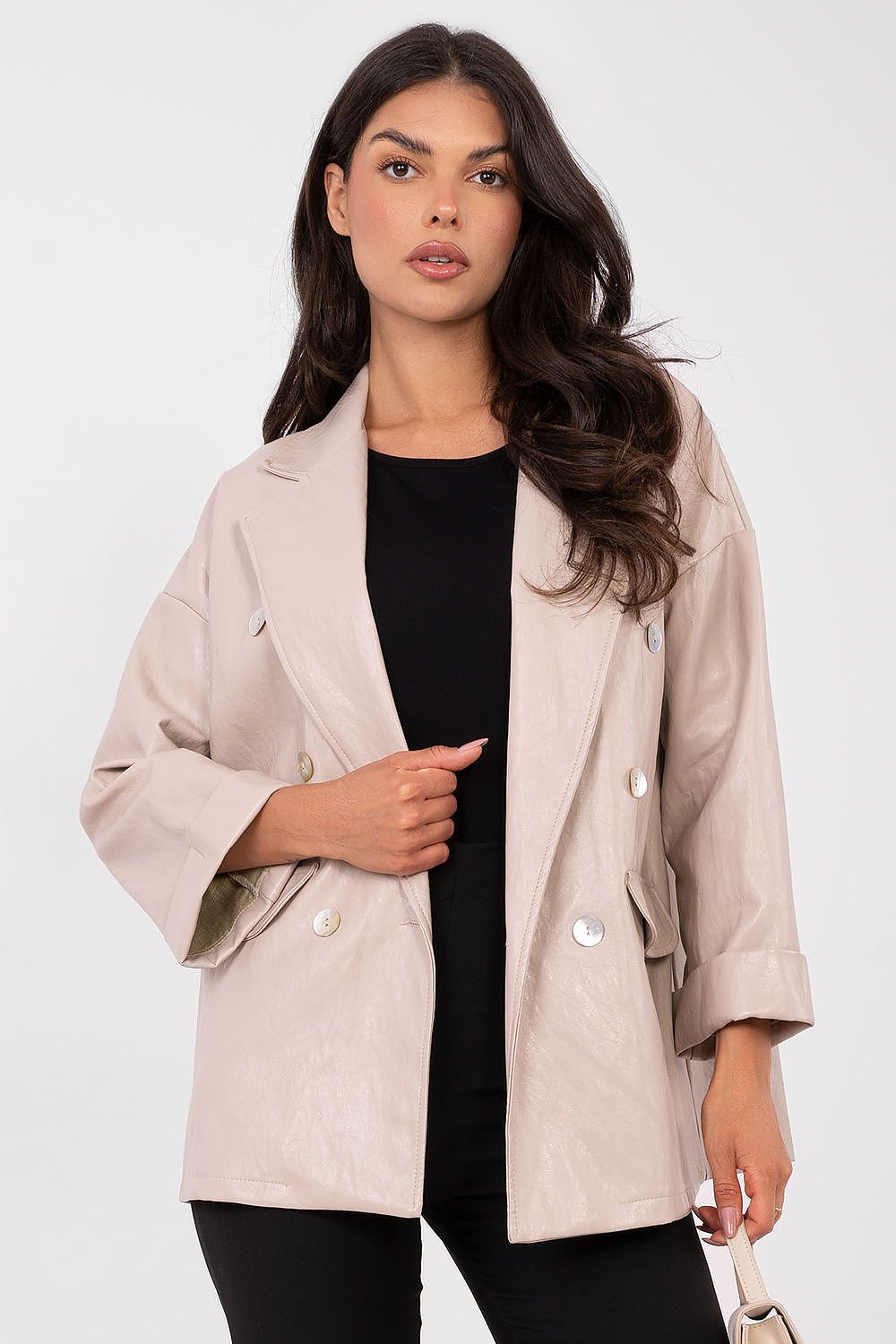  Sacou model 223662 Rue Paris 
