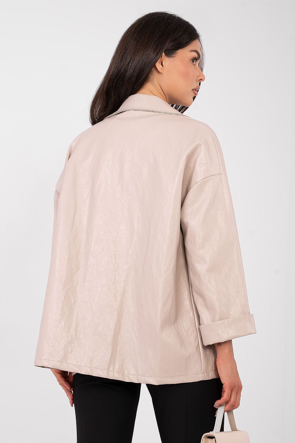  Sacou model 223662 Rue Paris 