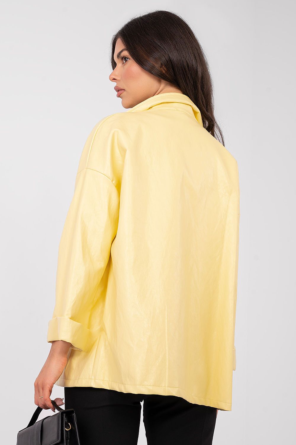  Sacou model 223663 Rue Paris 