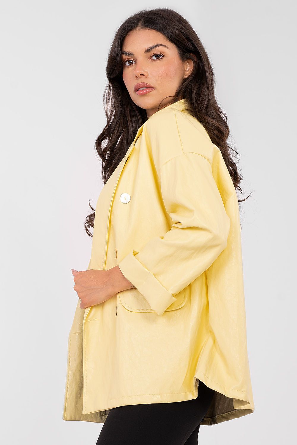  Sacou model 223663 Rue Paris 