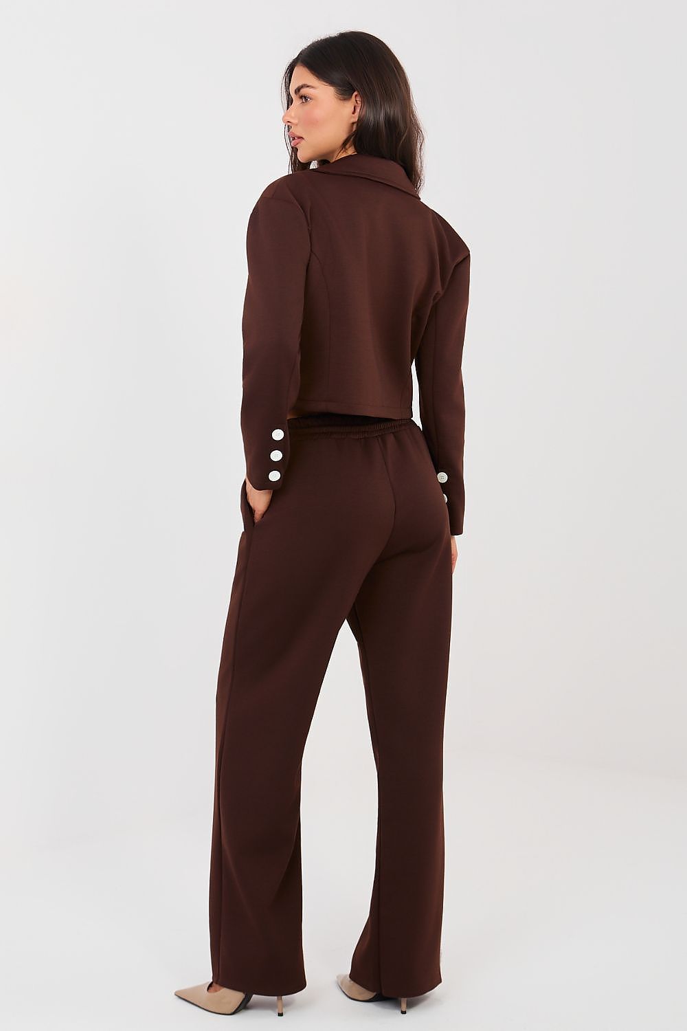  Completă model 223649 Rue Paris 