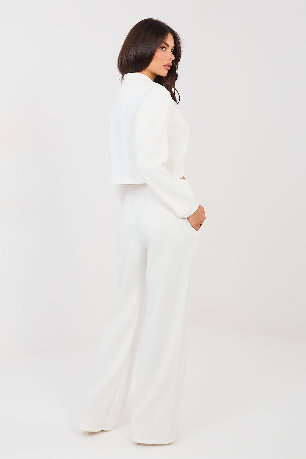  Completă model 223651 Rue Paris 