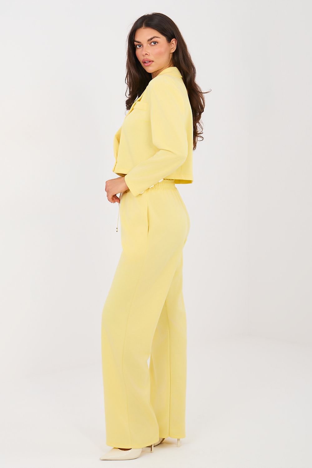  Completă model 223652 Rue Paris 