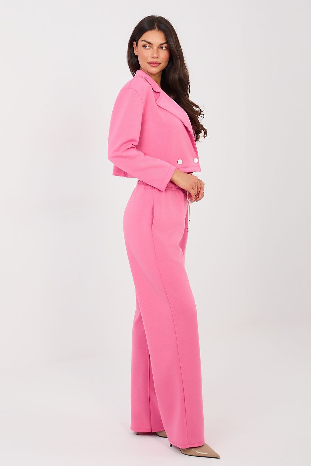  Completă model 223655 Rue Paris 