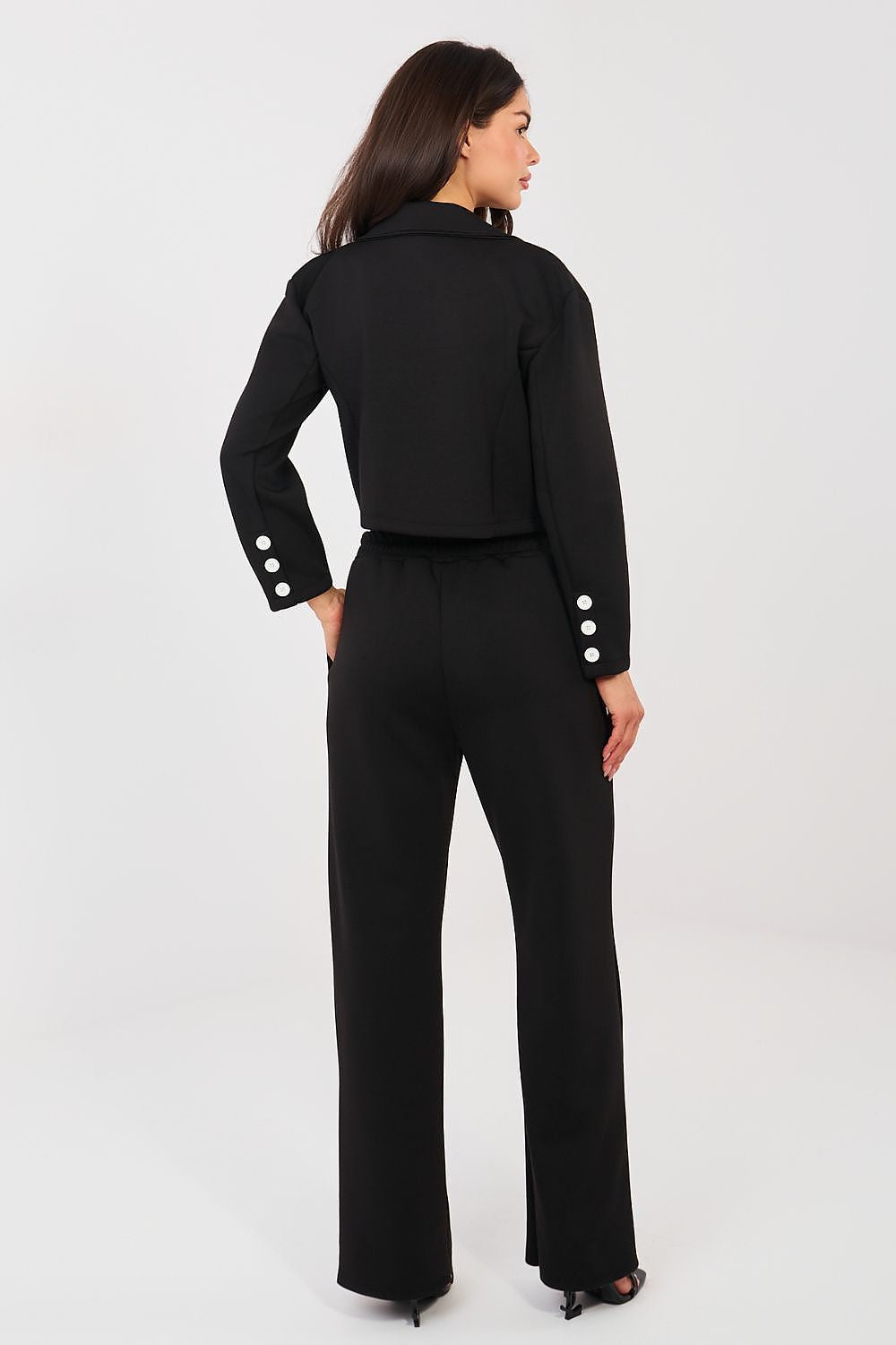  Completă model 223656 Rue Paris 