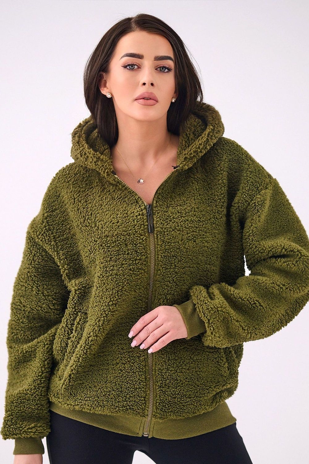  Bluză model 223726 Factory Price 