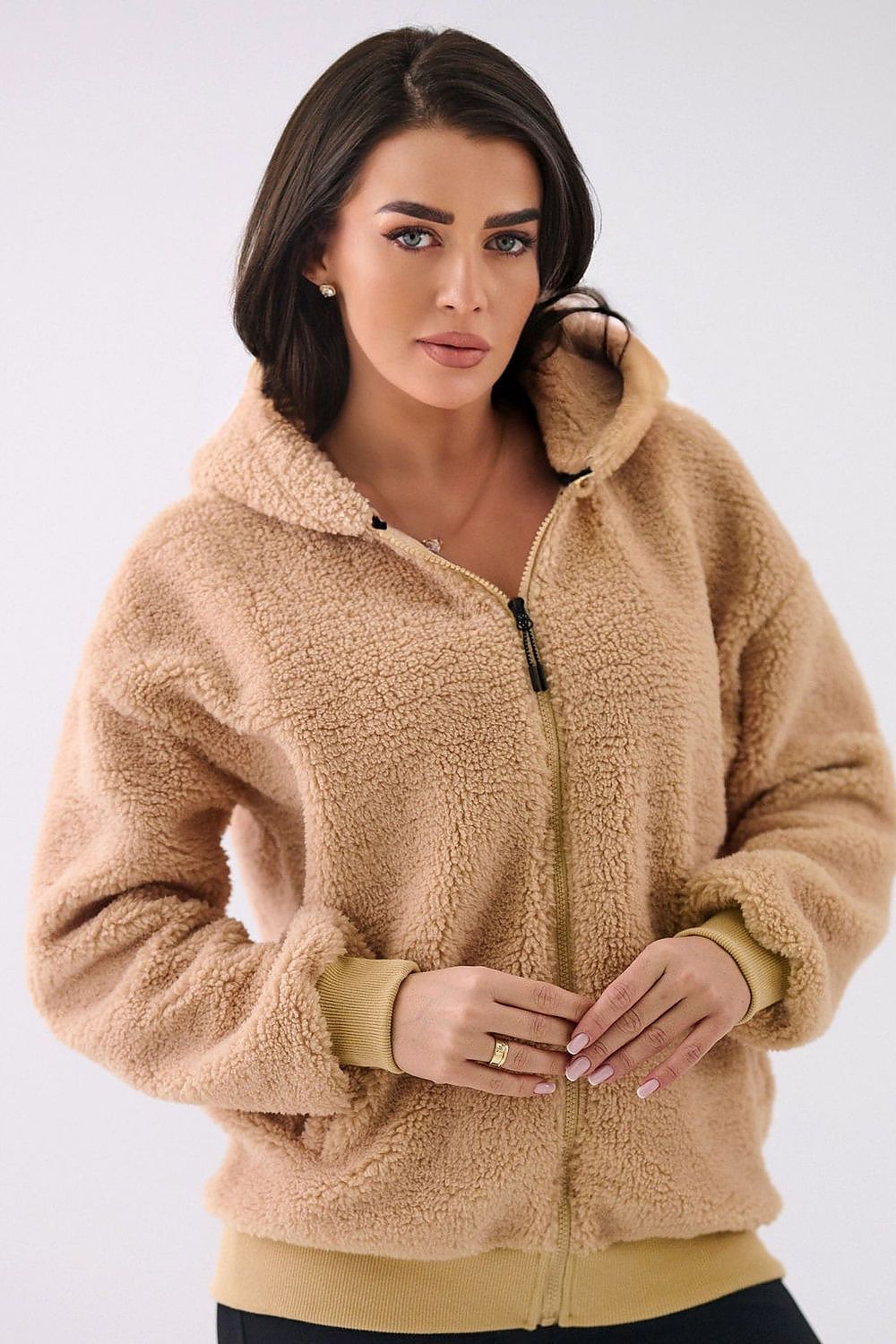  Bluză model 223730 Factory Price 