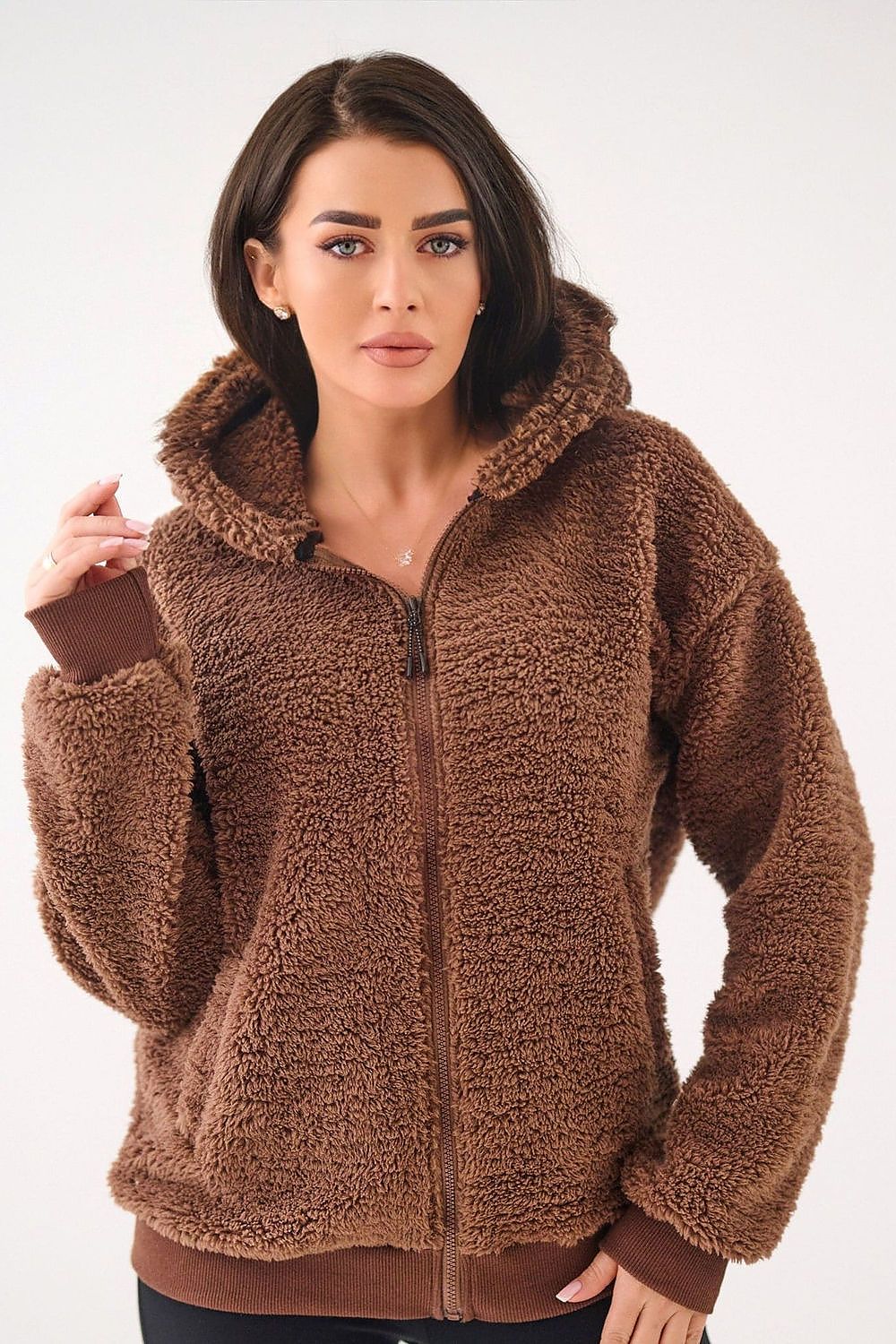  Bluză model 223731 Factory Price 