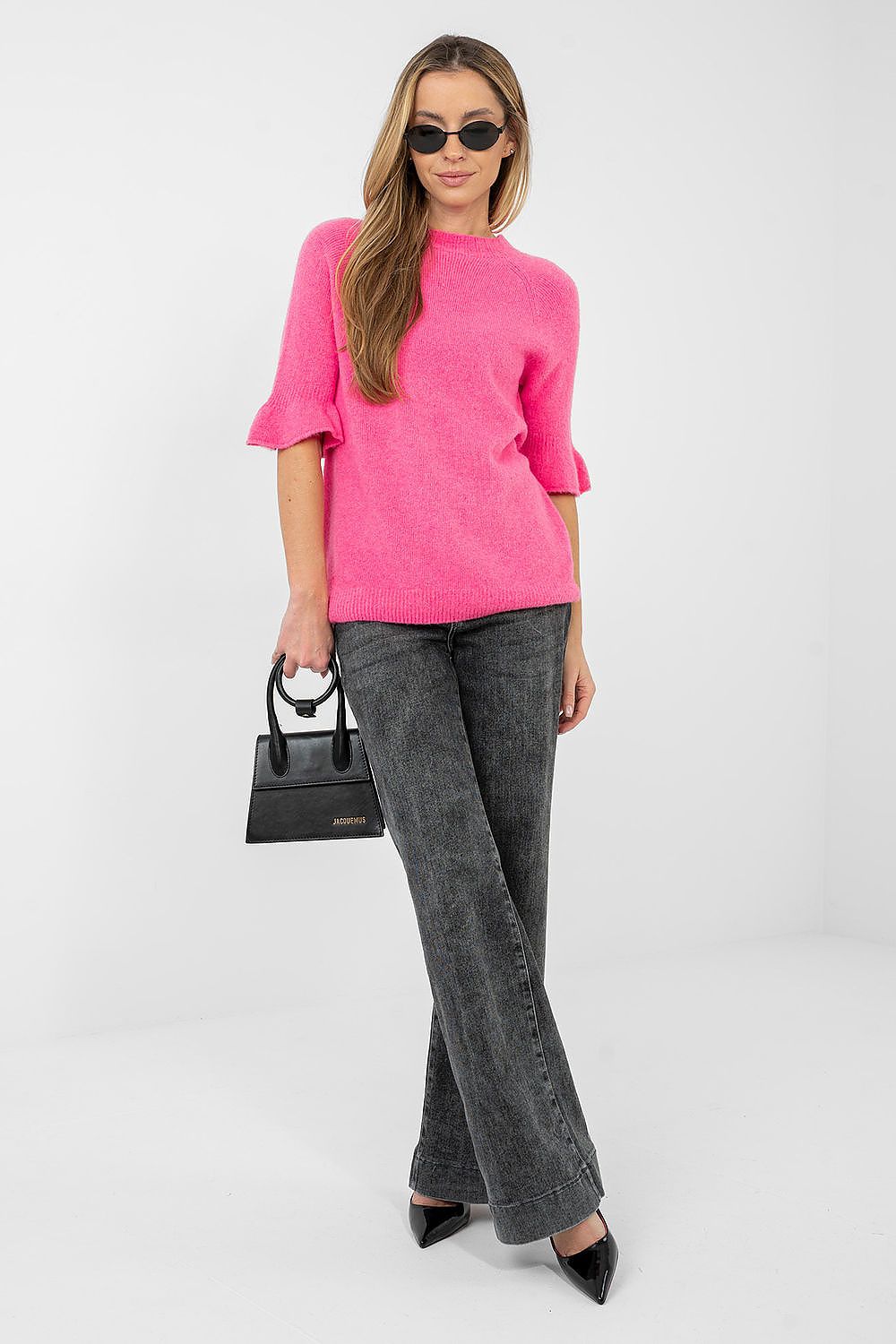  Pulover model 223744 Italy Moda 