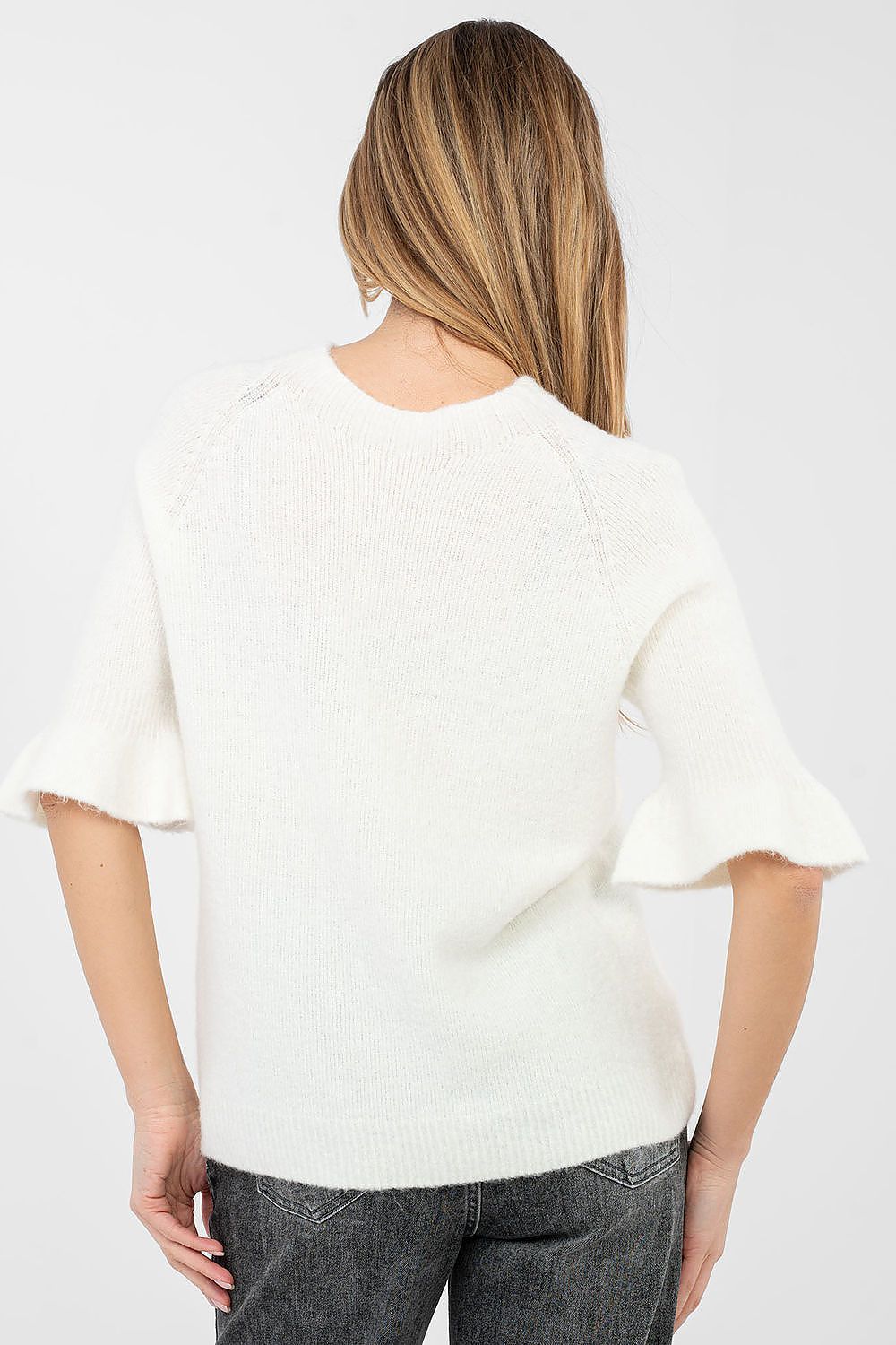 Pulover model 223746 Italy Moda 