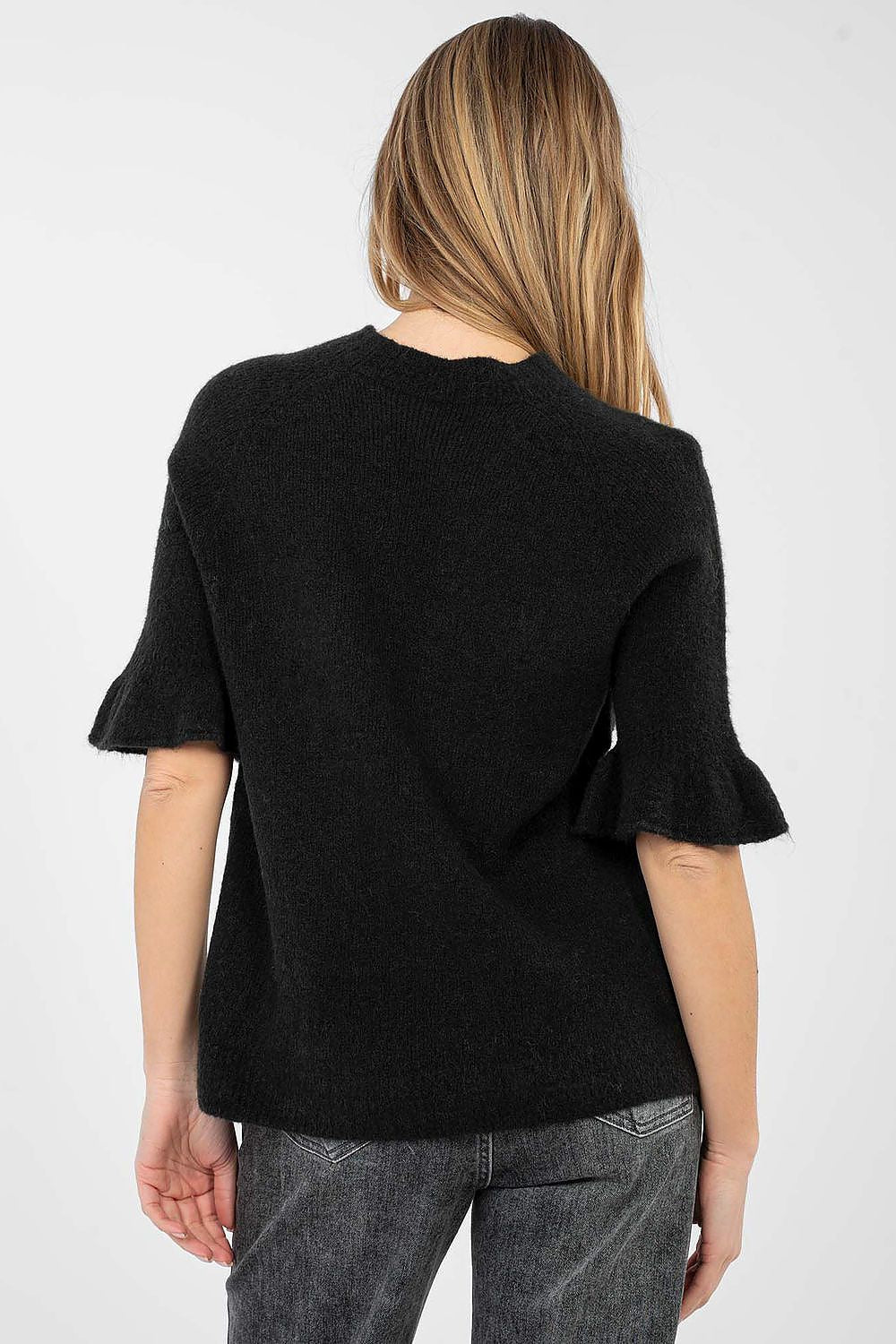  Pulover model 223747 Italy Moda 
