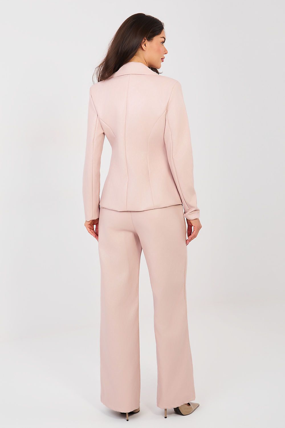  Pantaloni de damă model 223757 Italy Moda 