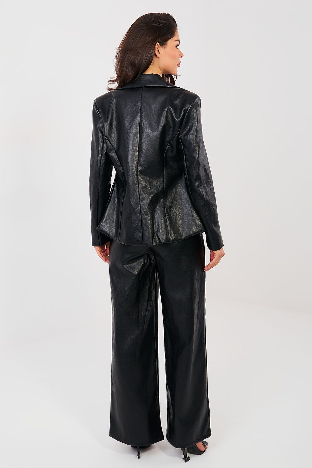  Pantaloni de damă model 223759 Italy Moda 