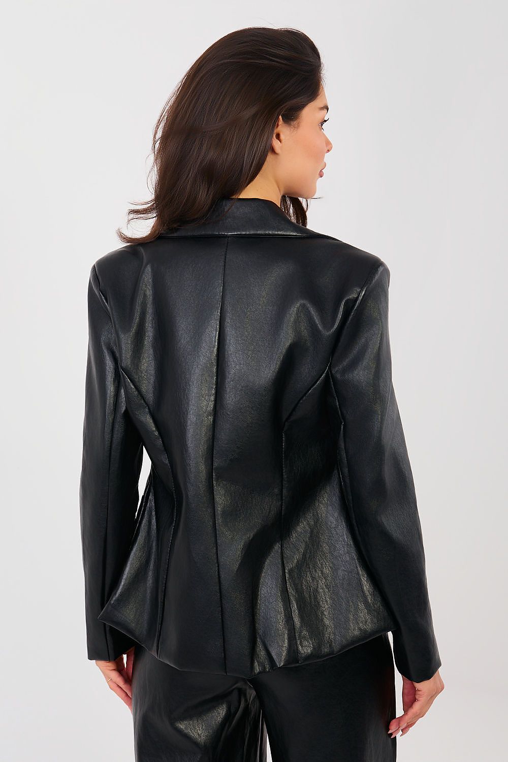  Sacou model 223761 Italy Moda 