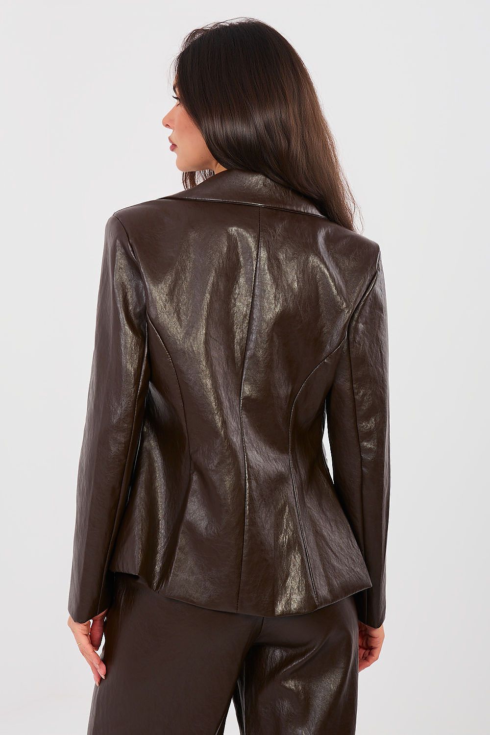  Sacou model 223762 Italy Moda 