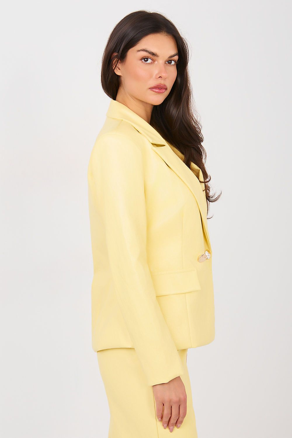  Sacou model 223763 Italy Moda 