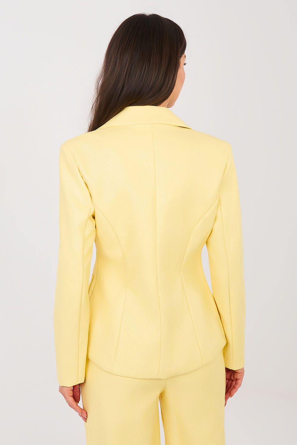  Sacou model 223763 Italy Moda 